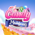 Candy Mahjong